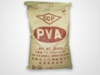 P.V.A CCP CHEMICAL