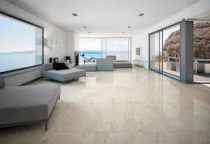 Cách bảo dưỡng đá hoa cương lát sàn nhà