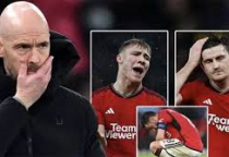 Daily Mail cho biết, lo lắng cho tương lai của mình