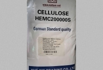 Vì Sao Hóa Chất Xây Dựng Việt Tâm Được Nhiều Nhà Thầu Tin Dùng?