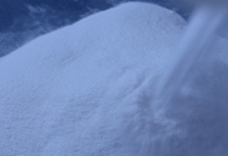 Việt Tâm Đẩy Mạnh Dịch Vụ Tư Vấn & Hỗ Trợ Thi Công Hóa Chất Xây Dựng