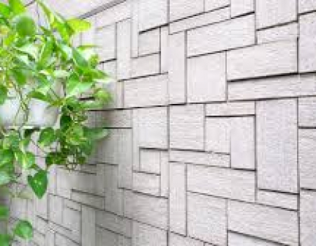 Chọn vật liệu xanh để cải thiện chất lượng không khí trong nhà