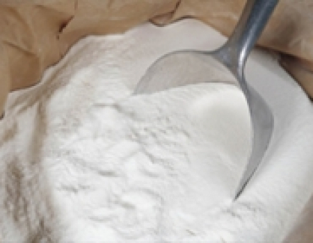 Việt Tâm: Cam Kết Sản Phẩm Chống Thấm Chính Hãng, Giá Cạnh Tranh, Giao Hàng Tận Nơi