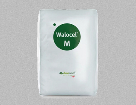 Việt Tâm Cung Cấp Đa Dạng Sản Phẩm Chống Thấm Cho Nhà Ở, Chung Cư & Nhà Xưởng