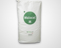 WALOCEL M