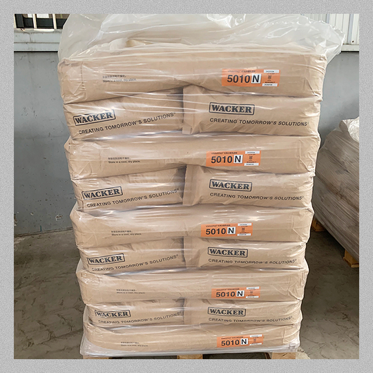 VINNAPAS® 5010 N