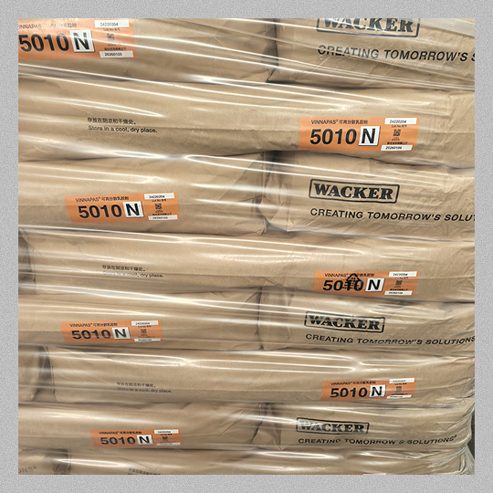 VINNAPAS® 5010 N