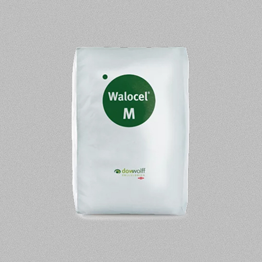 WALOCEL M